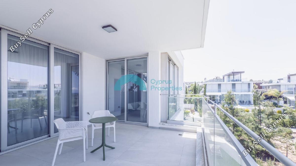 5 bedroom detached house for sale protaras famagusta 8291392 image 16016404