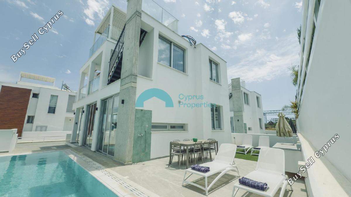 5 bedroom detached house for sale protaras famagusta 8291392 image 16016405
