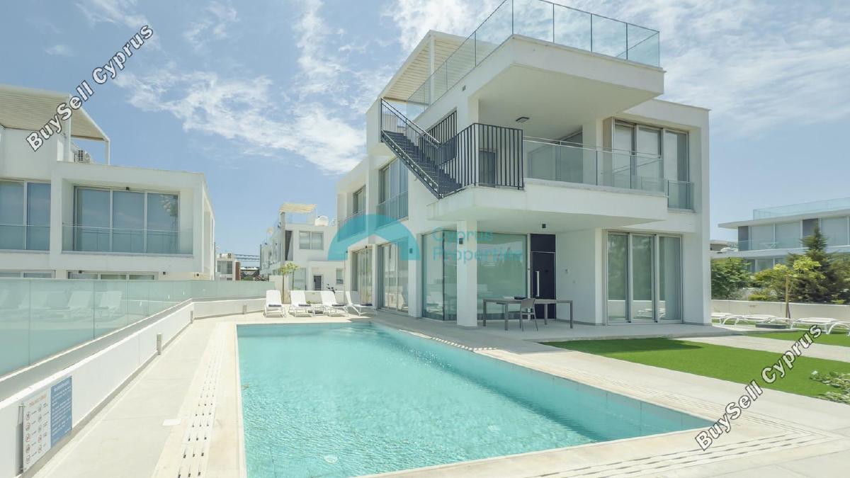 5 bedroom detached house for sale protaras famagusta 8291392 image 16016408