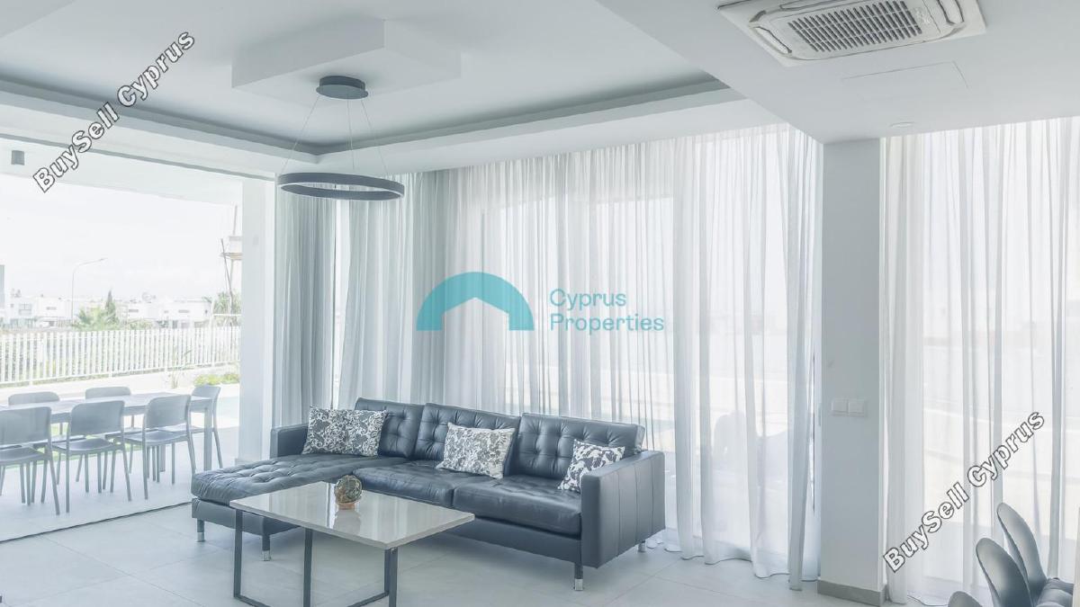 5 bedroom detached house for sale protaras famagusta 8291392 image 16016411