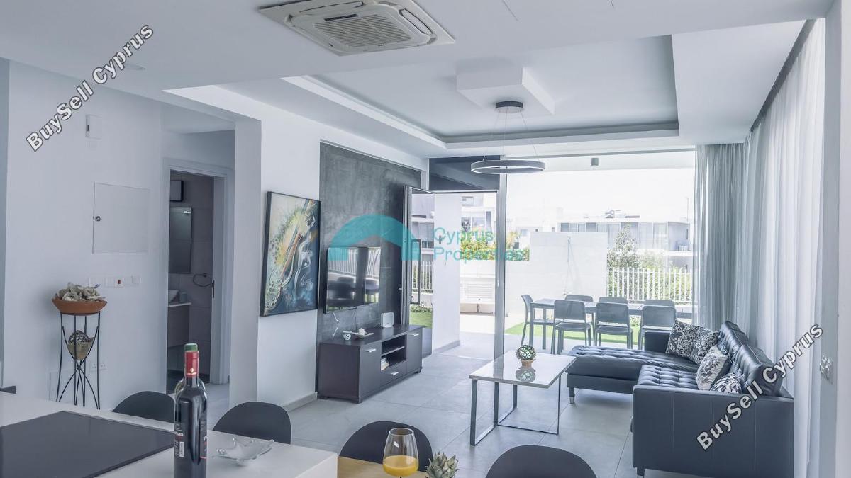 5 bedroom detached house for sale protaras famagusta 8291392 image 16016412