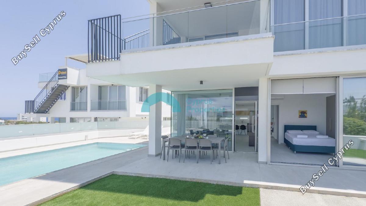 5 bedroom detached house for sale protaras famagusta 8291392 image 16016413