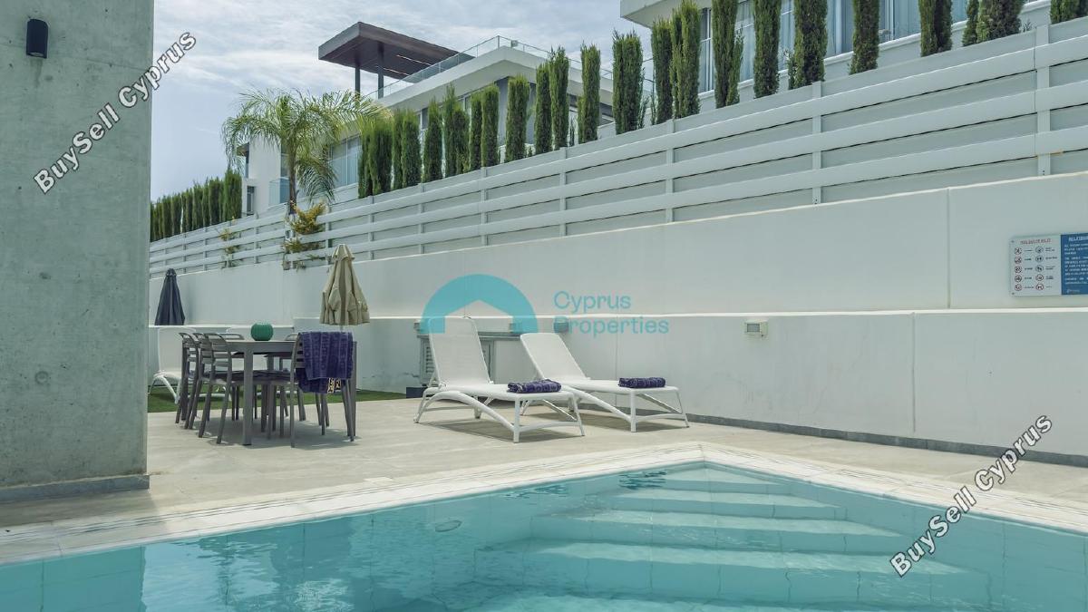 5 bedroom detached house for sale protaras famagusta 8291392 image 16016414