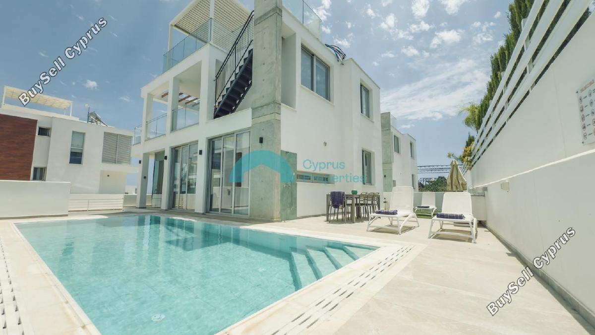 5 bedroom detached house for sale protaras famagusta 8291392 image 16016415