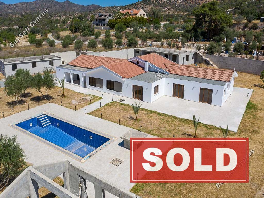 6 bedroom detached house sold asgata limassol 823392 image 673669