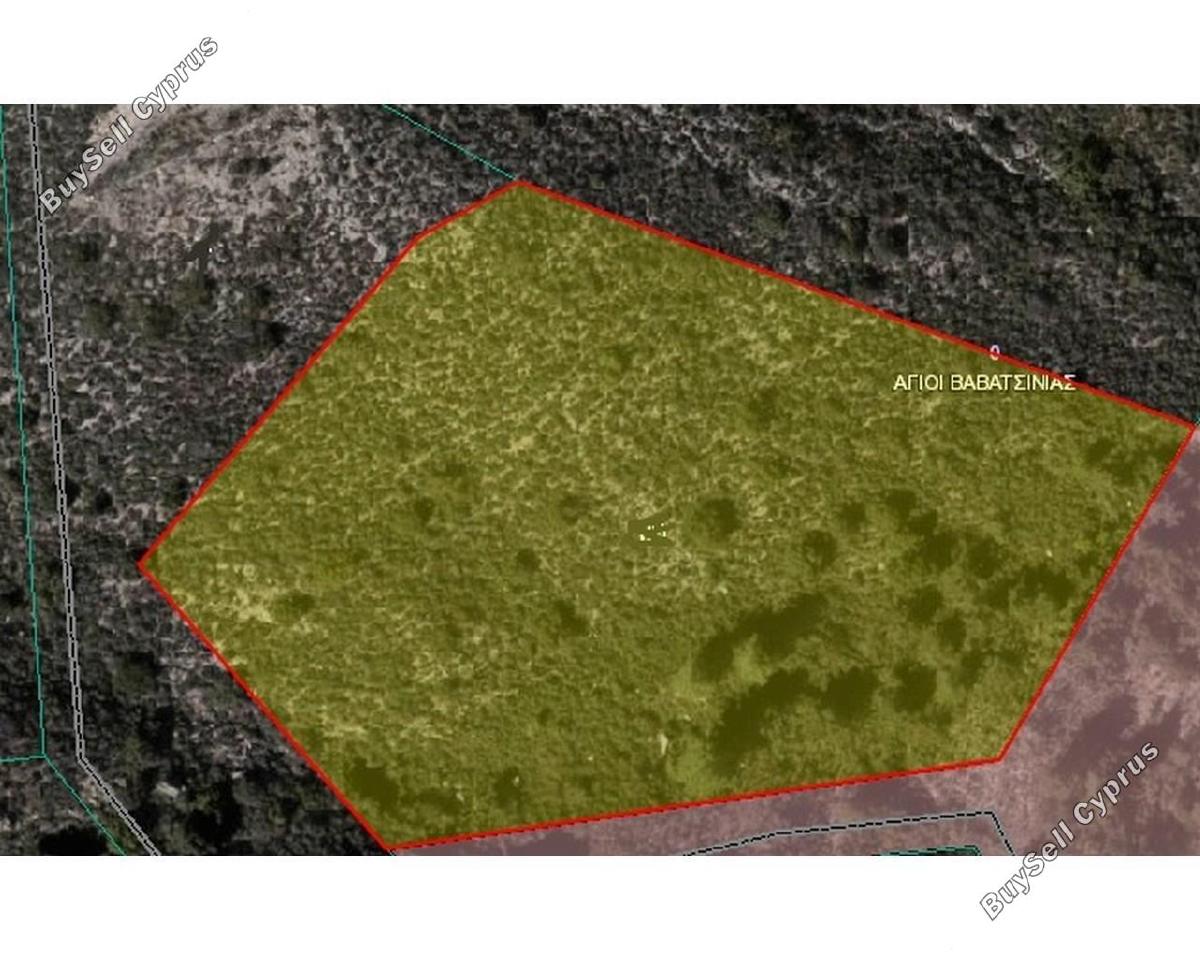 land for sale agioi vavatsinias larnaca 1685392 image 6011790