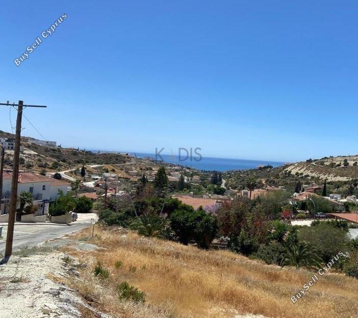land for sale agios tychonas limassol 1656392 image 5891903