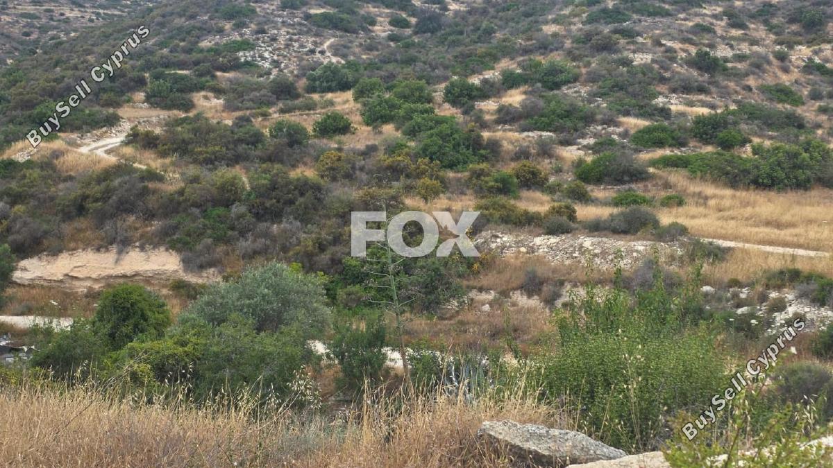 land for sale agios tychonas limassol 8698392 image 16202266