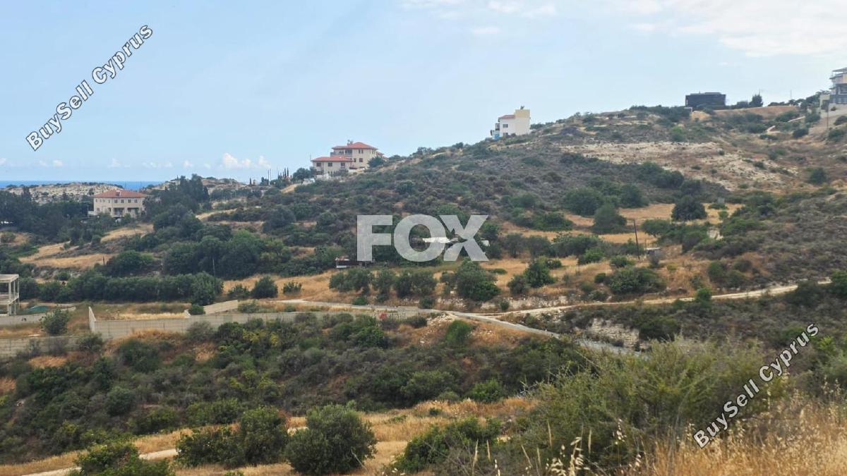 land for sale agios tychonas limassol 8698392 image 16202267