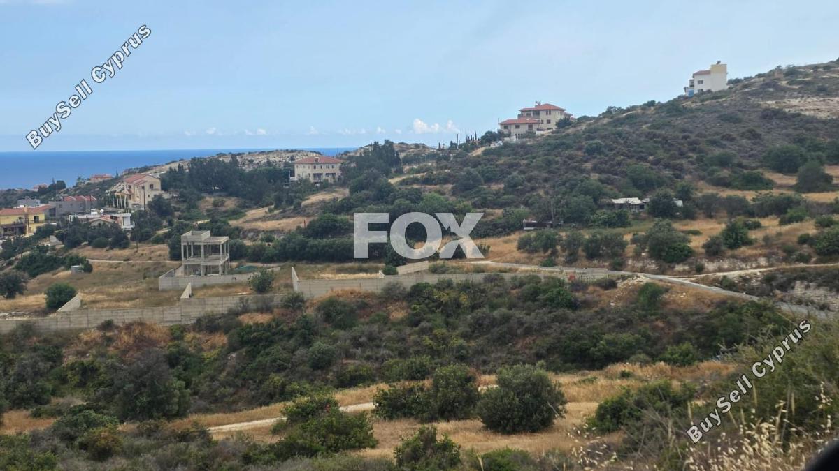 land for sale agios tychonas limassol 8698392 image 16202269