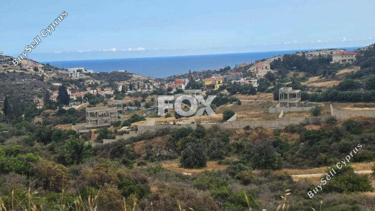 land for sale agios tychonas limassol 8698392 image 16202270