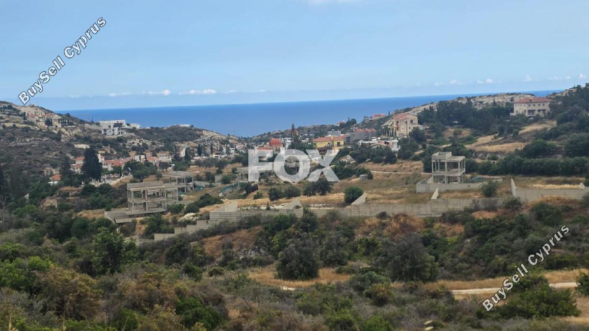 land for sale agios tychonas limassol 8698392 image 16202271