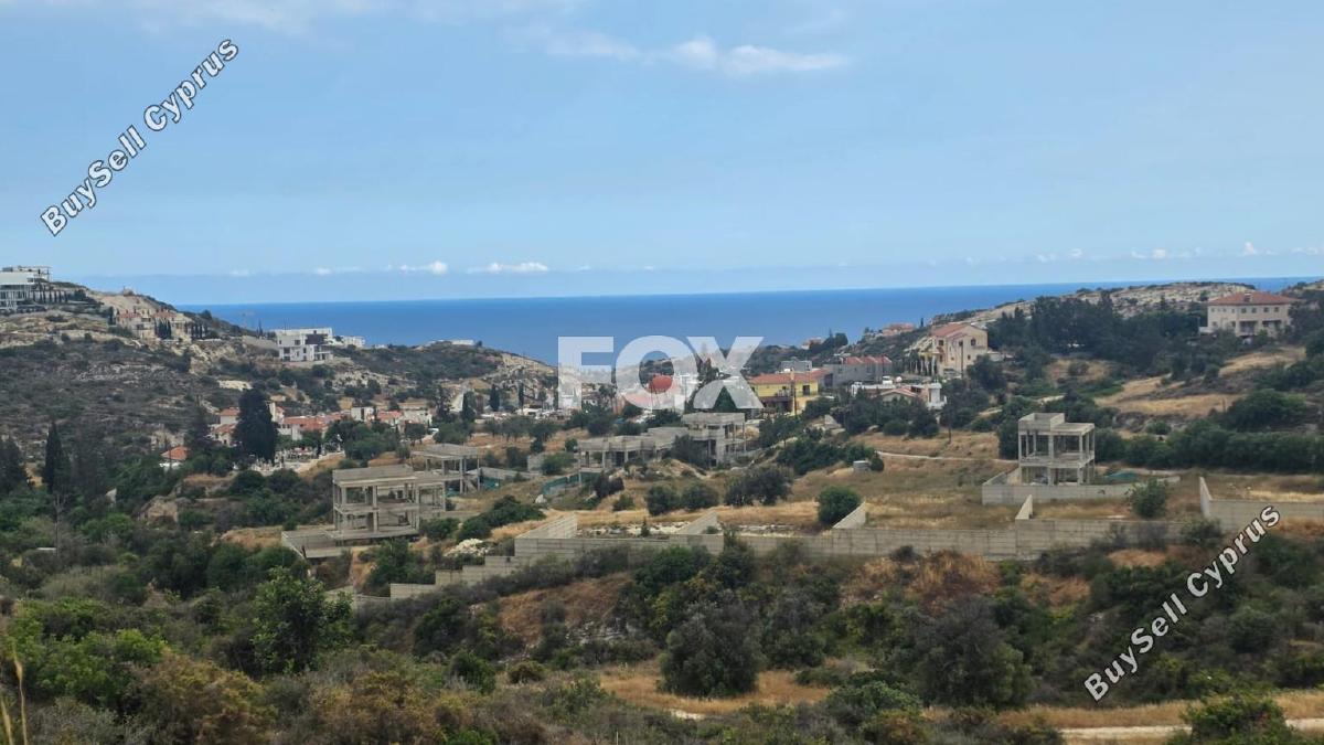 land for sale agios tychonas limassol 8698392 image 16202272