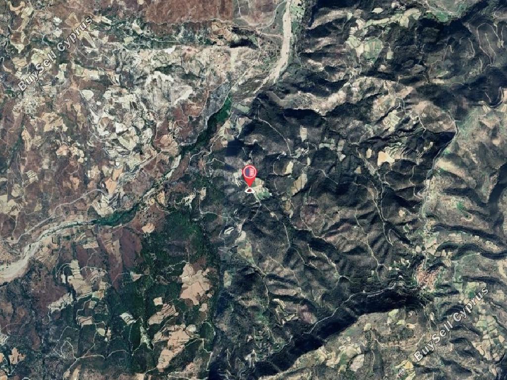 land for sale dora limassol 1614392 image 15598504