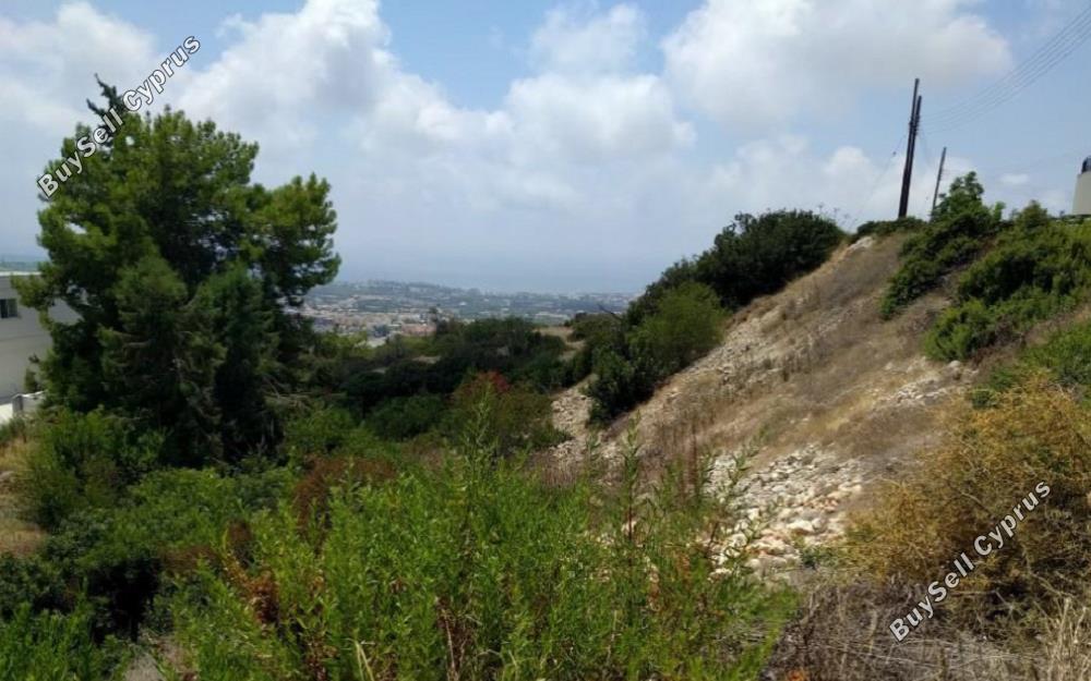land for sale peyia paphos 828392 image 15178891
