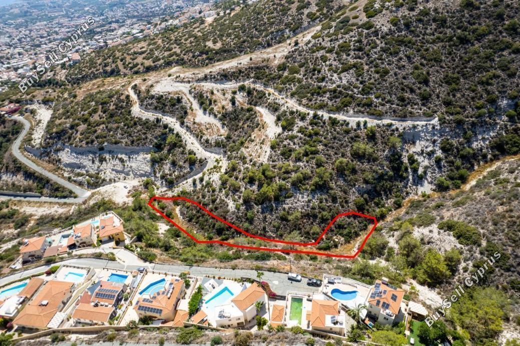 land for sale peyia paphos 968392 image 5483290