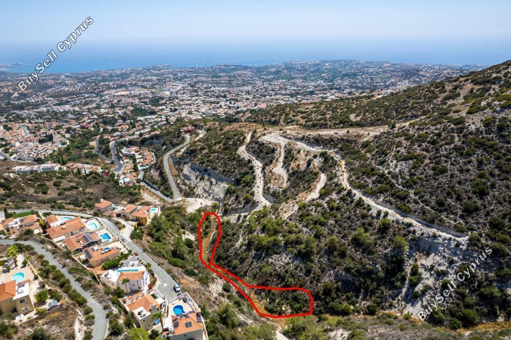 land for sale peyia paphos 968392 image 5483292