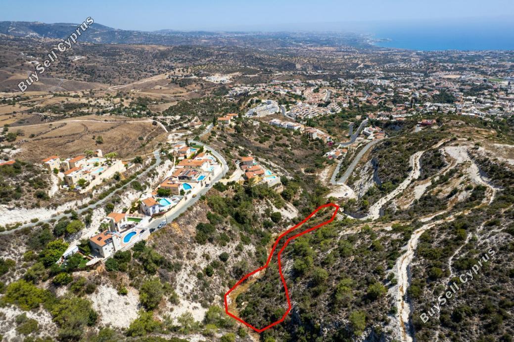 land for sale peyia paphos 968392 image 5483295