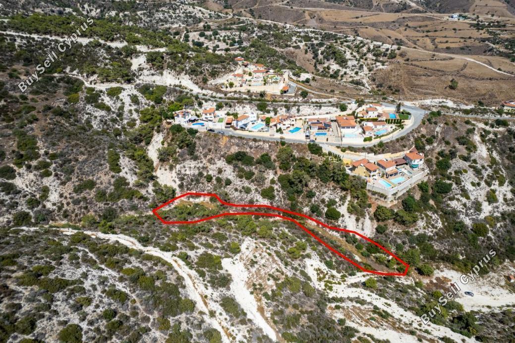 land for sale peyia paphos 968392 image 5483297