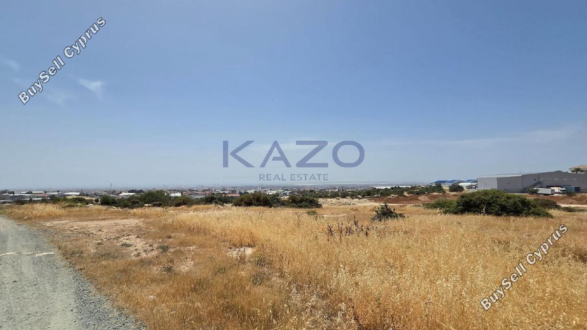 land off market agios silas limassol 1735392 image 6166468