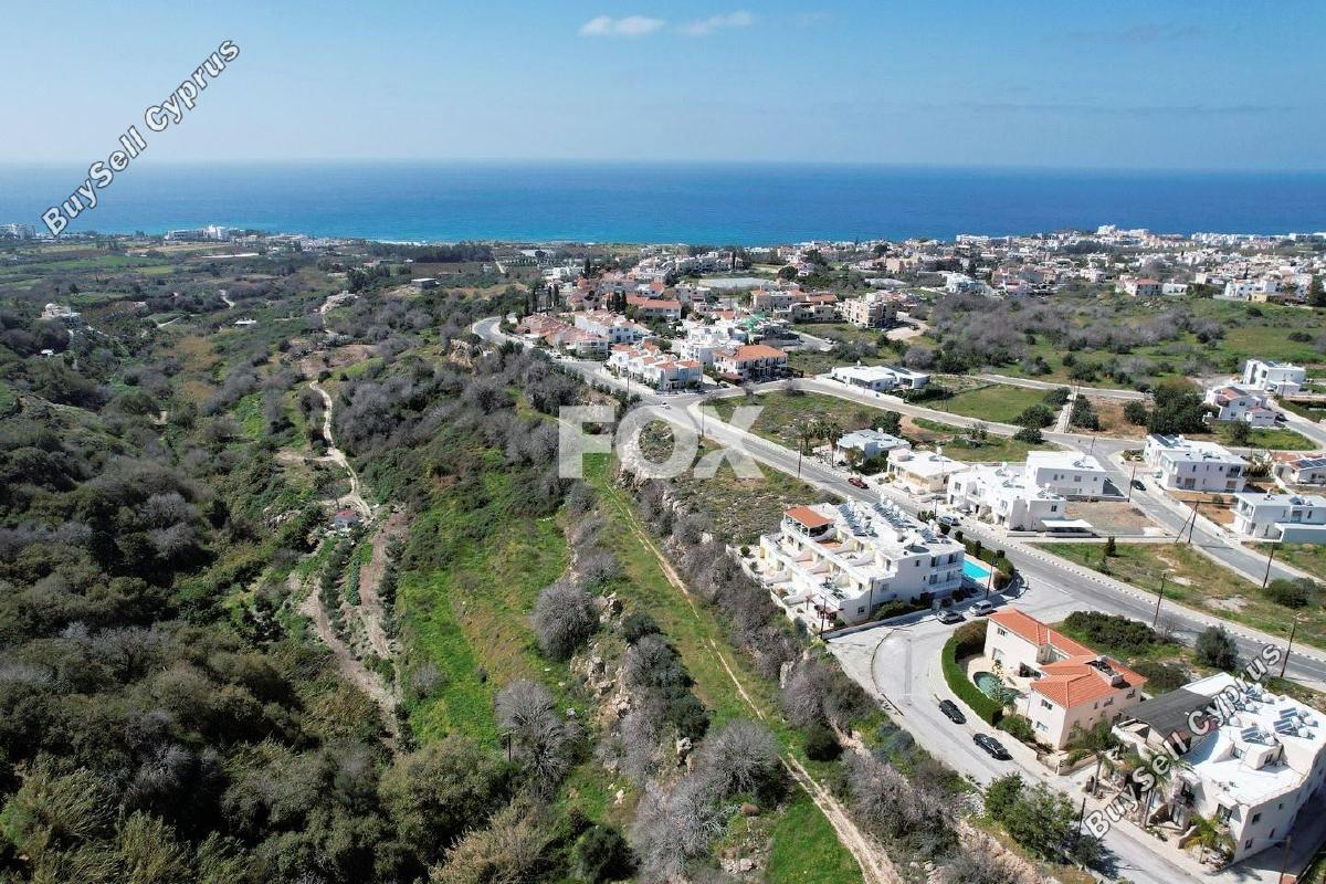 land off market kissonerga paphos 1316392 image 15683297