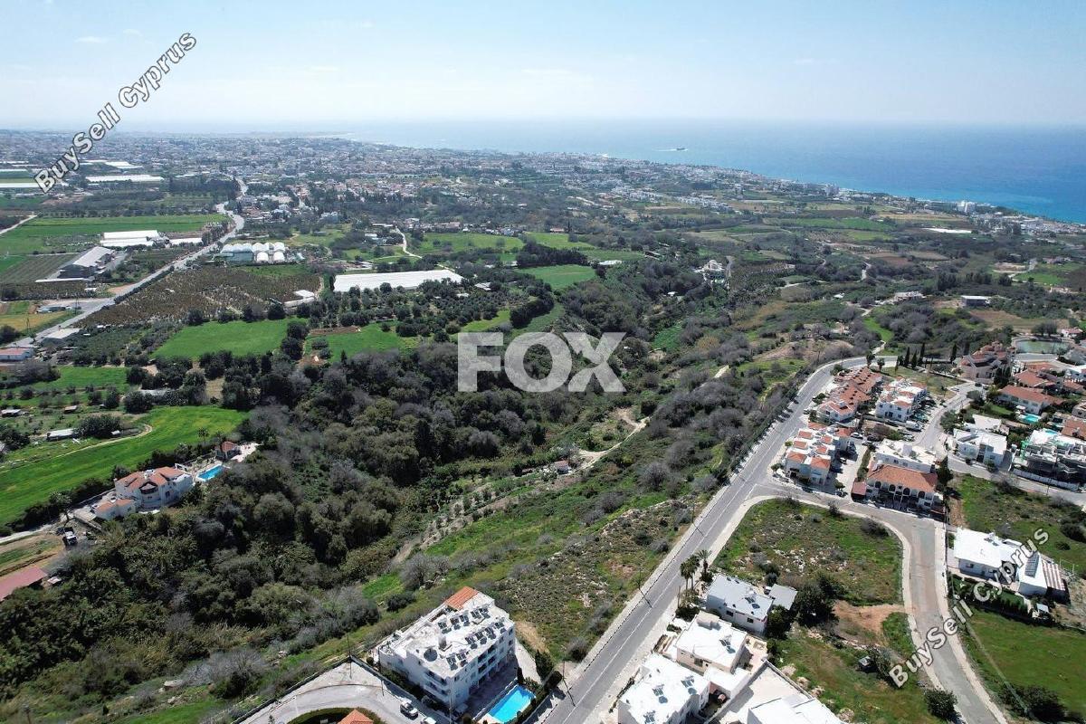 land off market kissonerga paphos 1316392 image 15683300