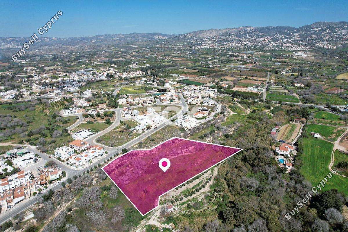 land off market kissonerga paphos 1316392 image 15683302