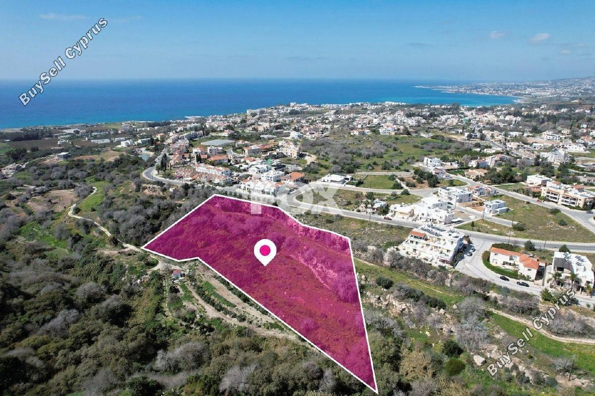 land off market kissonerga paphos 1316392 image 15683304
