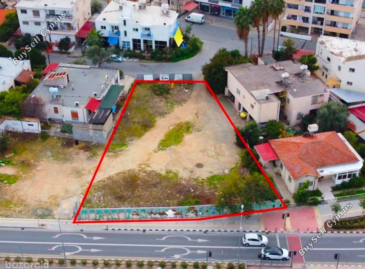 plot for sale aglantzia nicosia 8931392 image 17611938