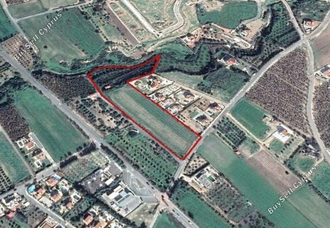 plot for sale coral bay paphos 1684392 image 7163233