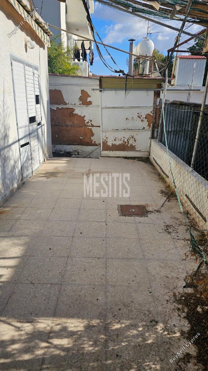 plot for sale dasoupoli nicosia 7993392 image 12207655