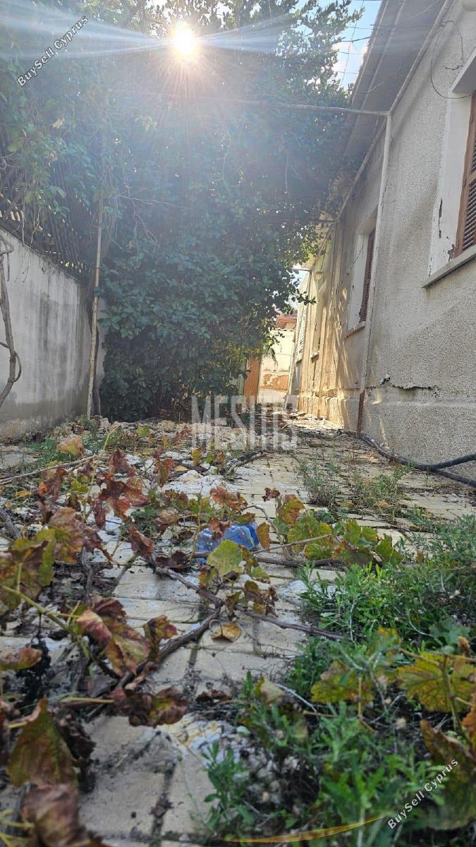 plot for sale dasoupoli nicosia 7993392 image 12207656