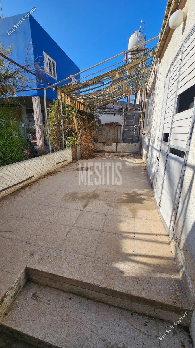 plot for sale dasoupoli nicosia 7993392 image 12207658