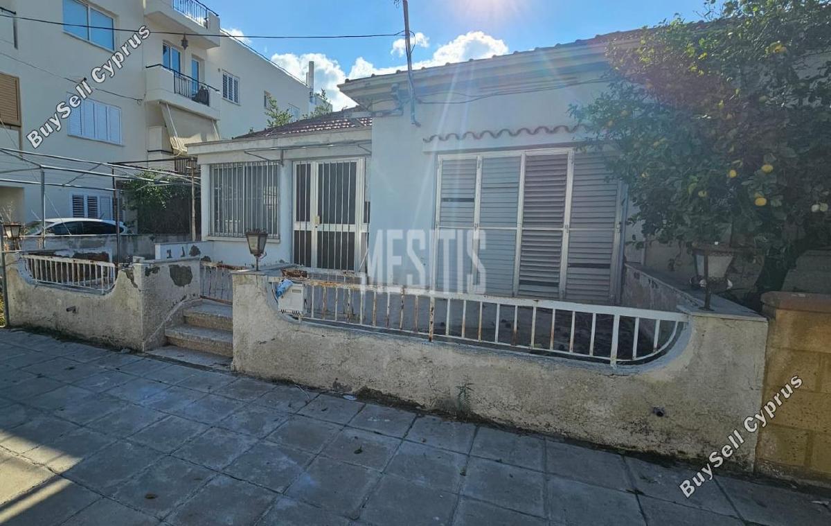 plot for sale dasoupoli nicosia 7993392 image 12207661