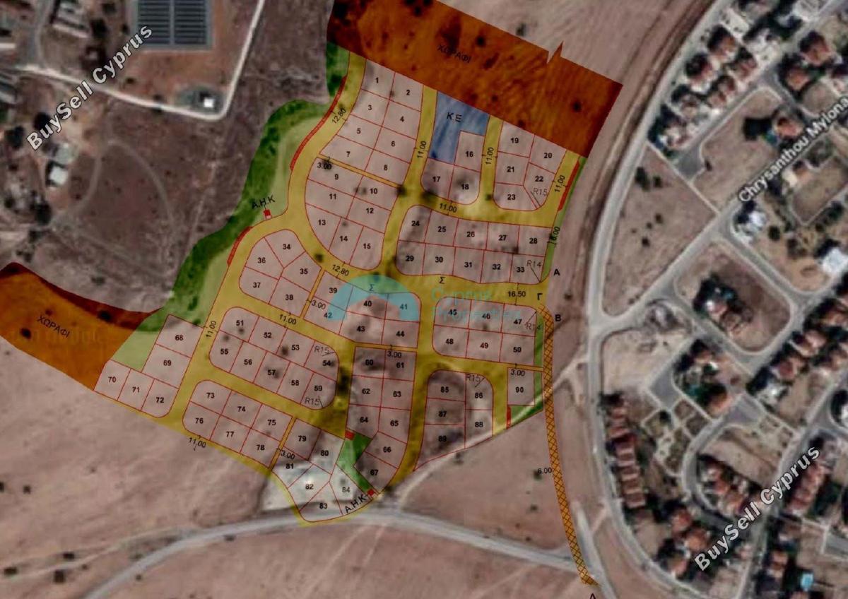 plot for sale egkomi nicosia 841392 image 5393228