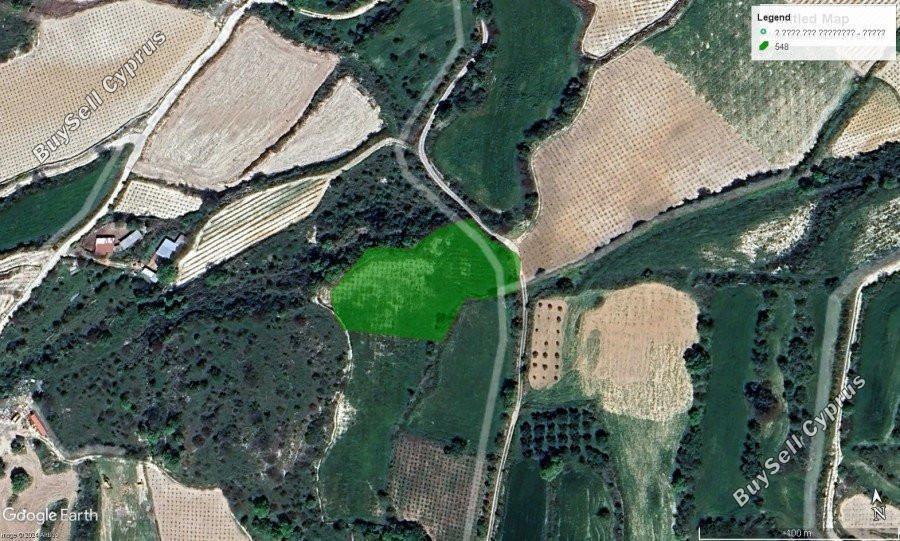 plot for sale fyti paphos 8237392 image 14228646