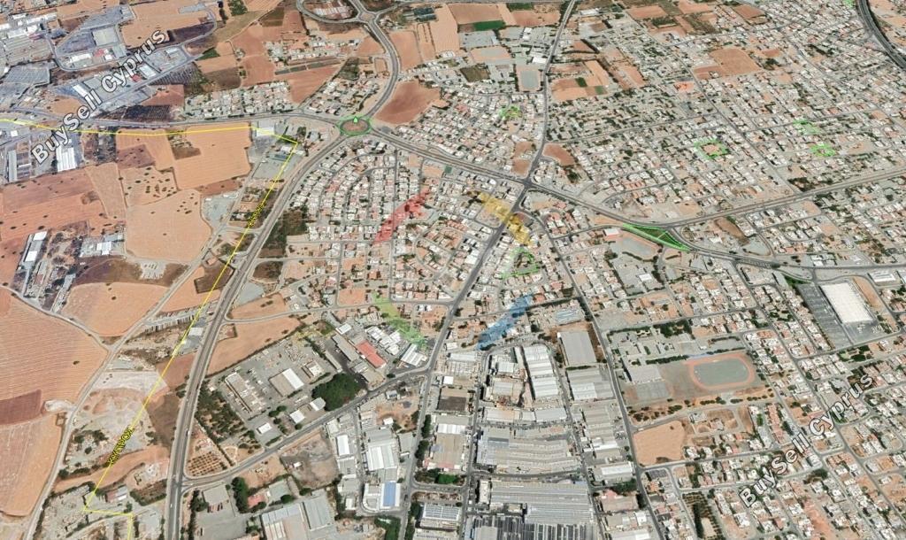 plot for sale kato polemidia limassol 1189392 image 11048750