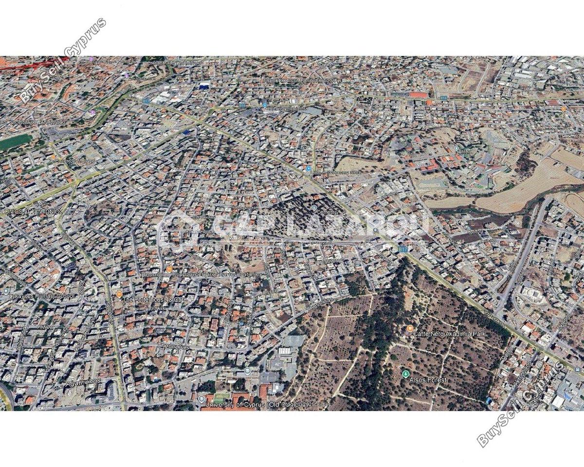 plot for sale lykavitos nicosia 1908392 image 14618234