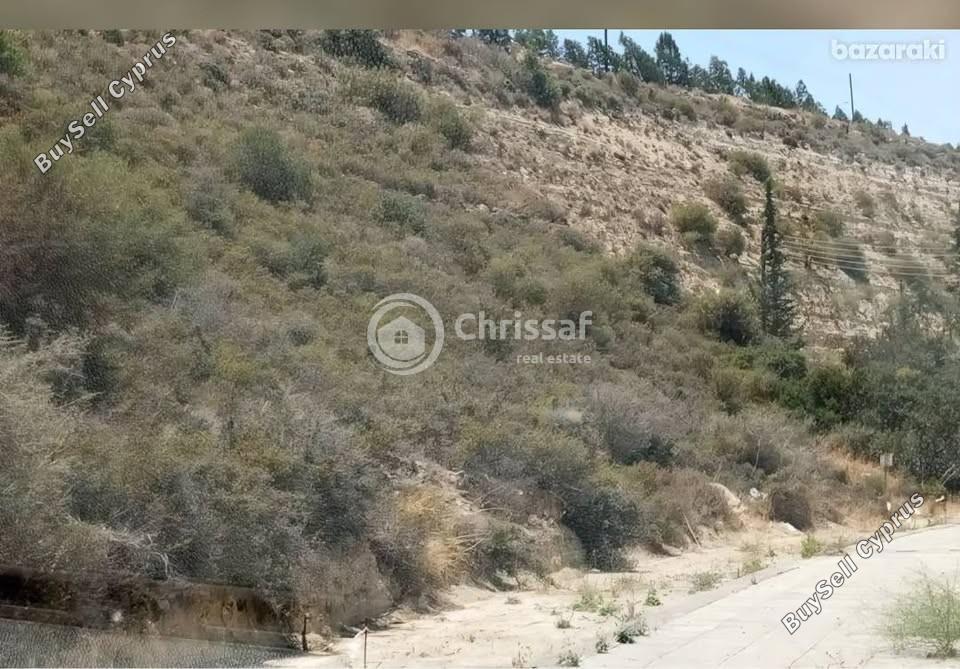 plot for sale panthea limassol 8525392 image 15429948