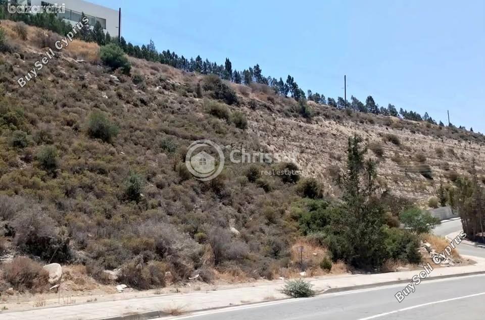 plot for sale panthea limassol 8525392 image 15429951