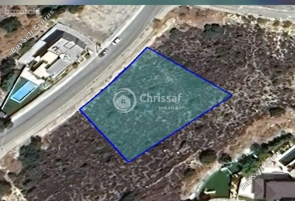 plot for sale panthea limassol 8525392 image 15429952
