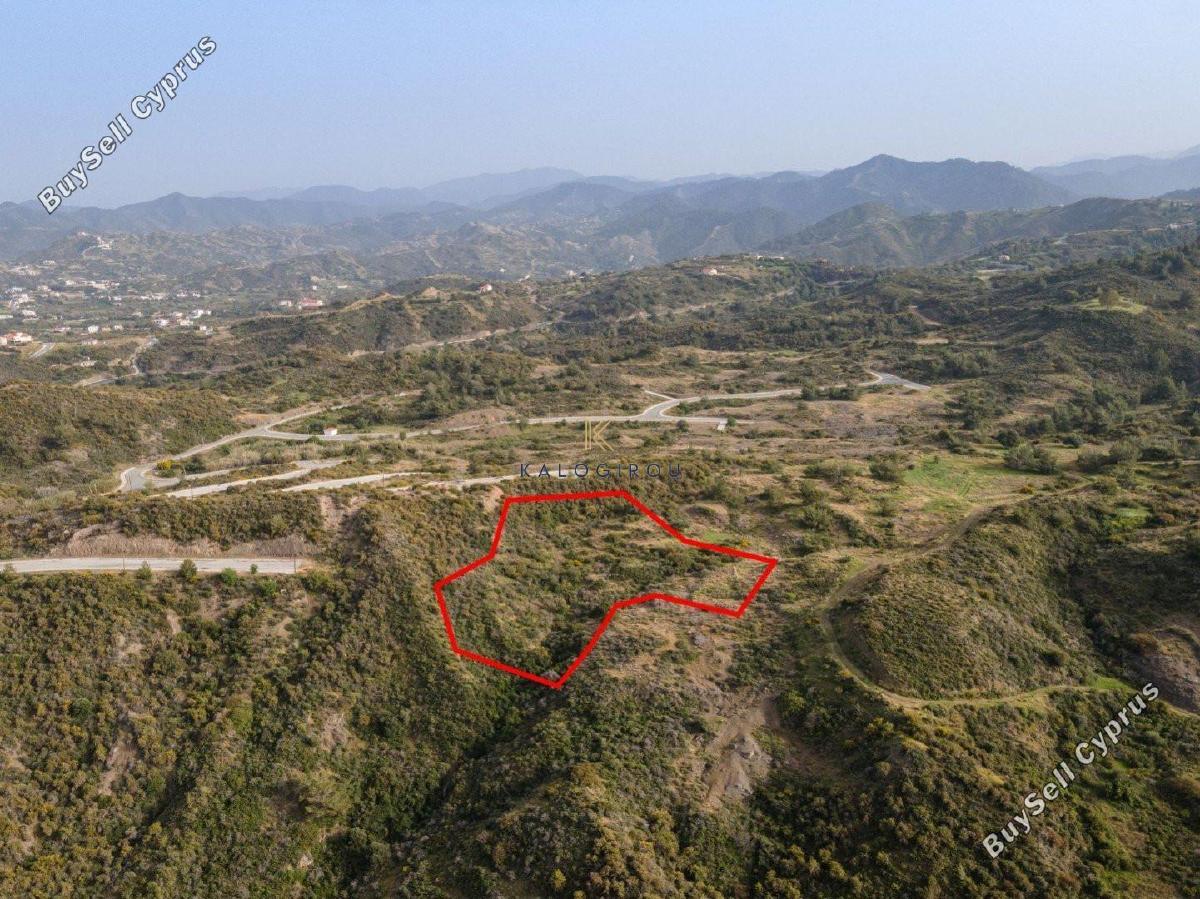 plot for sale pyrgos nicosia nicosia 1195392 image 5577959