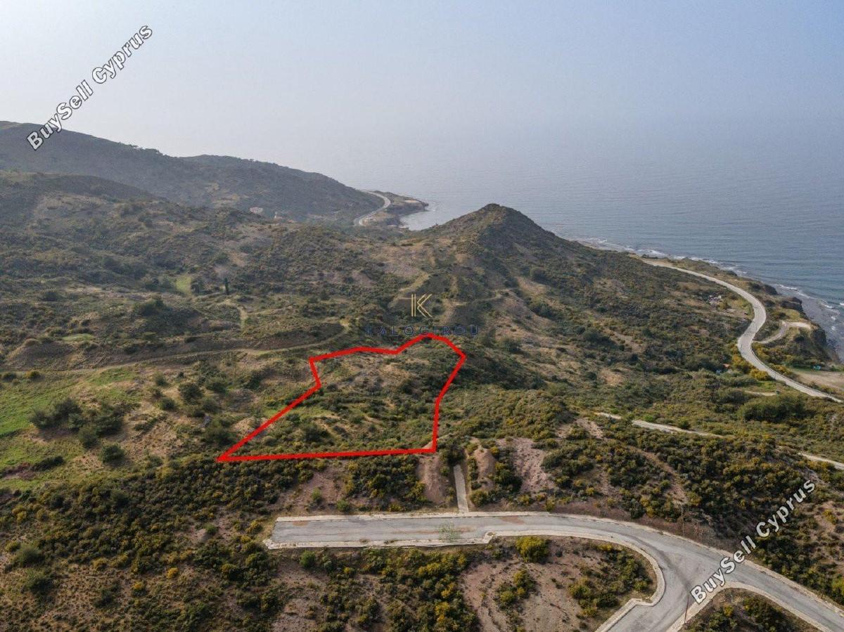 plot for sale pyrgos nicosia nicosia 1195392 image 5577962