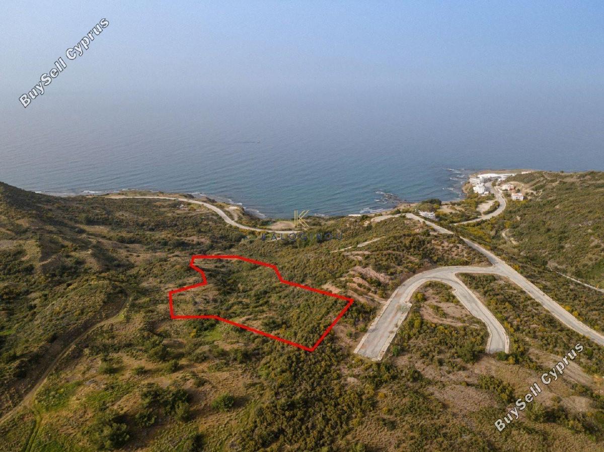 plot for sale pyrgos nicosia nicosia 1195392 image 5577964