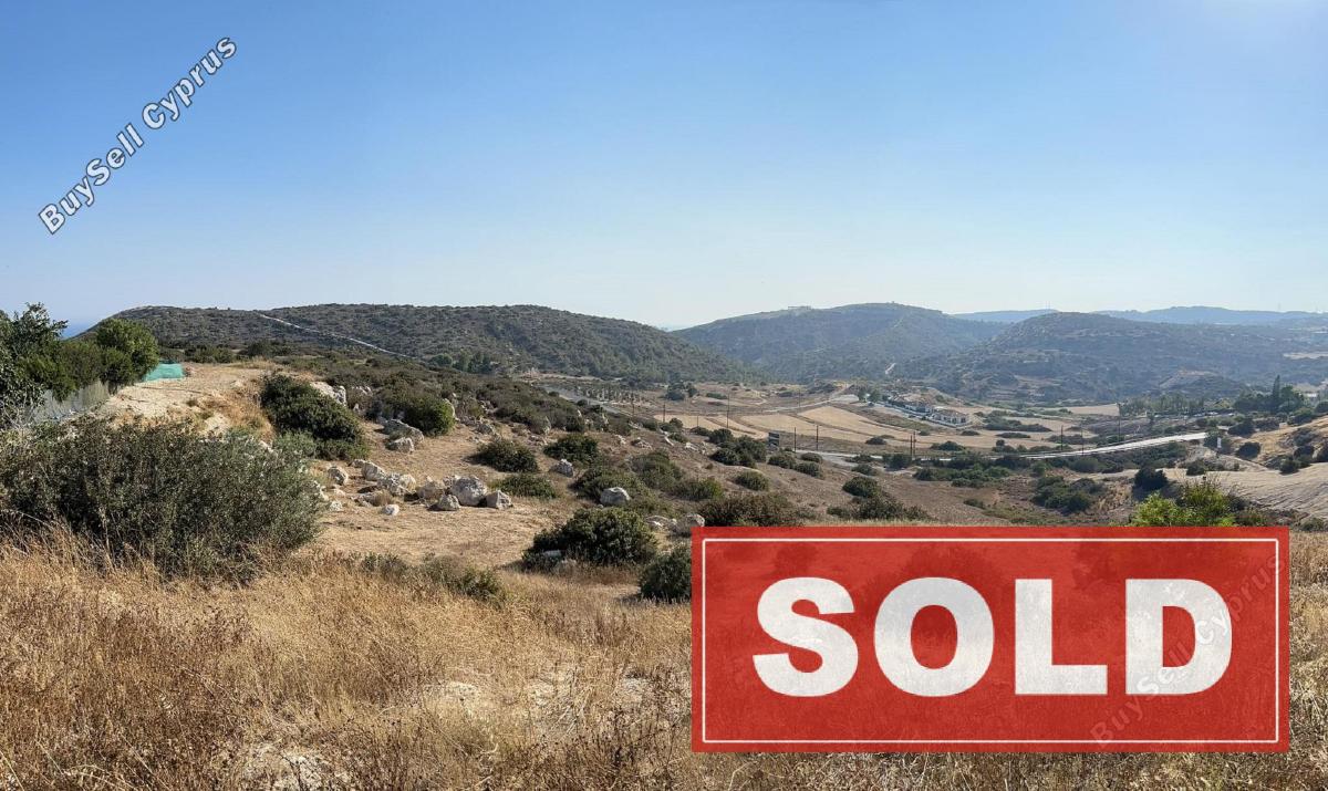 plot sold parekklisia limassol 1216392 image 1842283