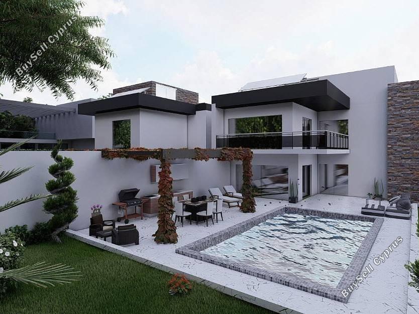 plot under offer agios tychonas limassol 1314392 image 5400807