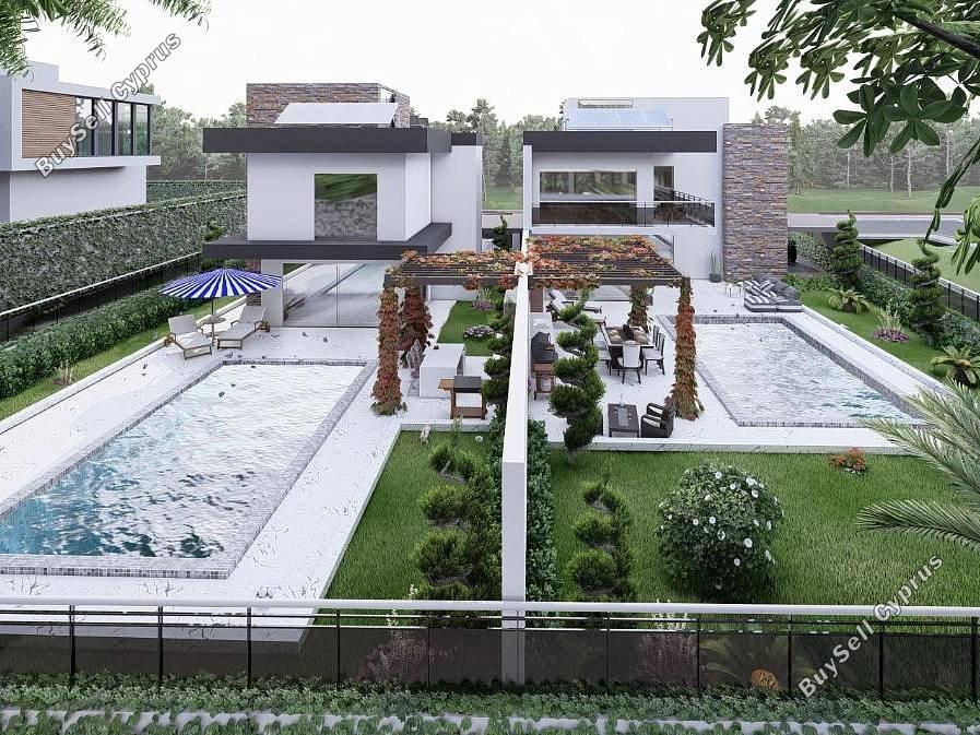 plot under offer agios tychonas limassol 1314392 image 5400811