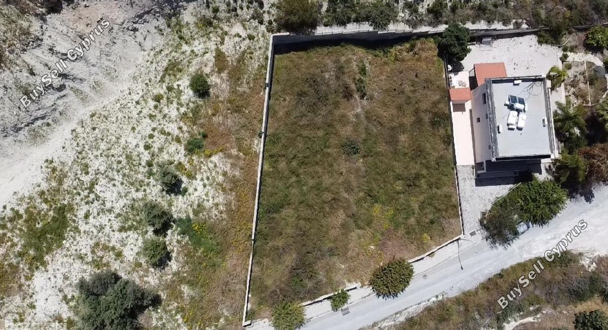 plot under offer agios tychonas limassol 1314392 image 5400818