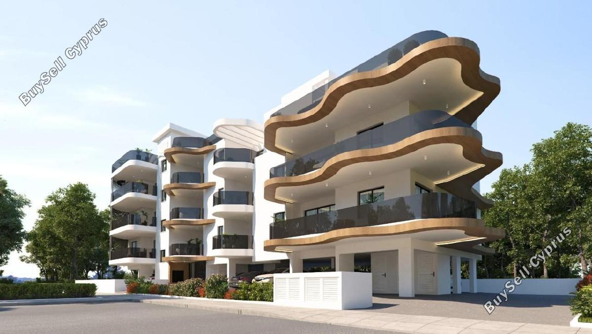 studio apartment building for sale livadia larnacas larnaca 1678392 image 15719710