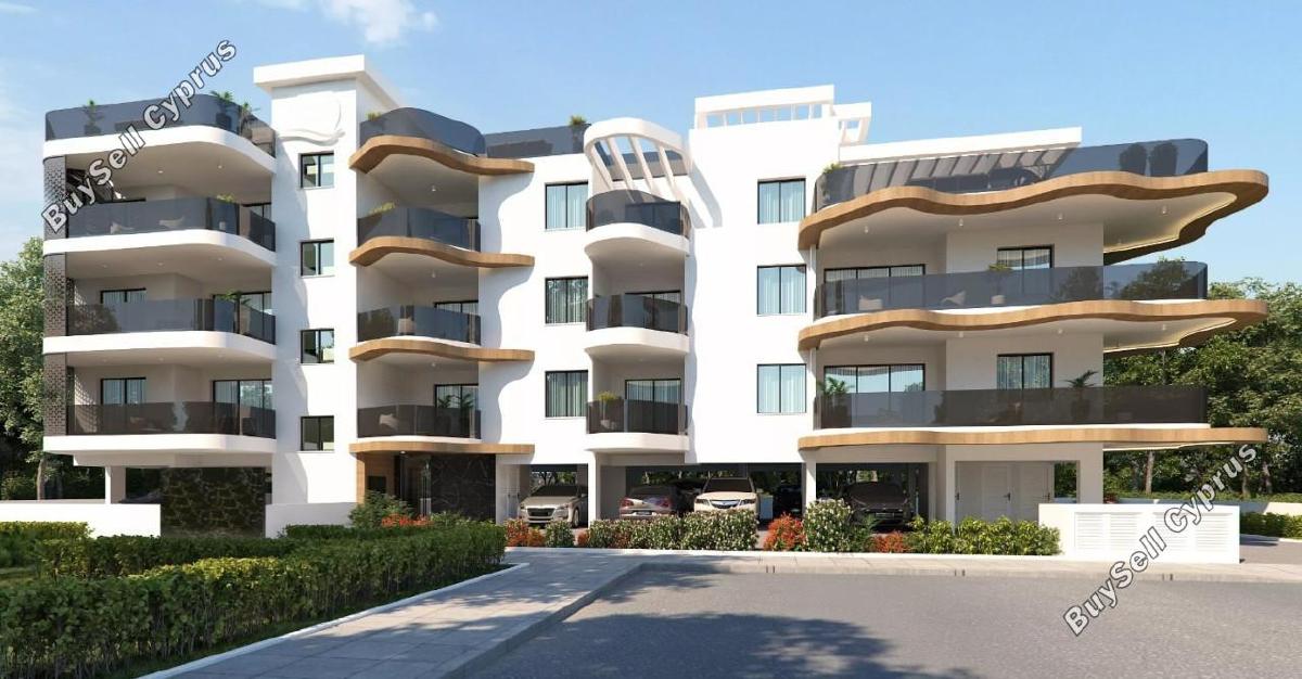 studio apartment building for sale livadia larnacas larnaca 1678392 image 15719711